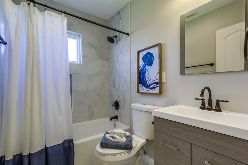 Virtual tour photo 33 of 41 for 6815 Harvala St