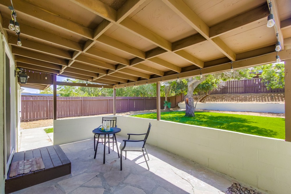 Virtual tour photo 34 of 41 for 6815 Harvala St