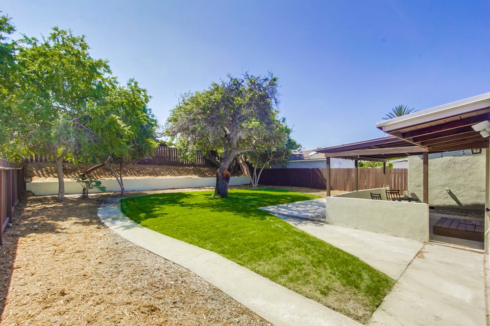Virtual tour photo 35 of 41 for 6815 Harvala St
