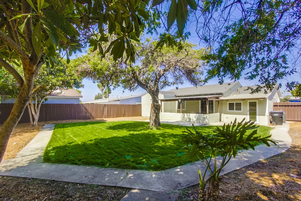 Virtual tour photo 36 of 41 for 6815 Harvala St