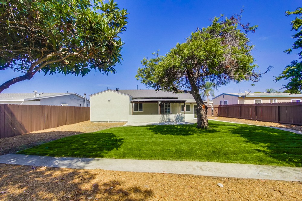 Virtual tour photo 37 of 41 for 6815 Harvala St