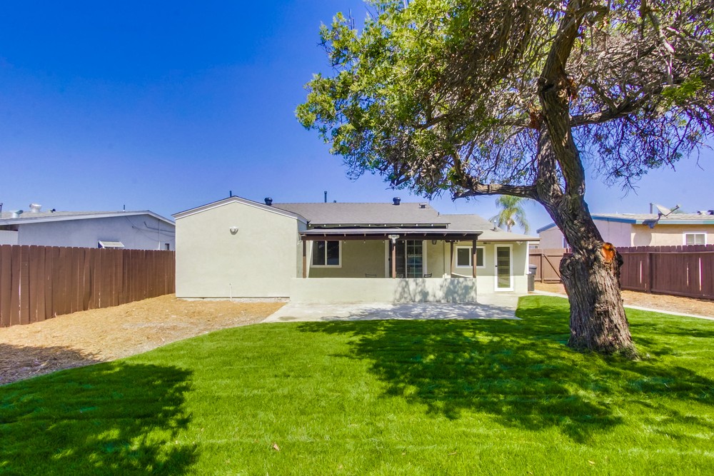 Virtual tour photo 38 of 41 for 6815 Harvala St