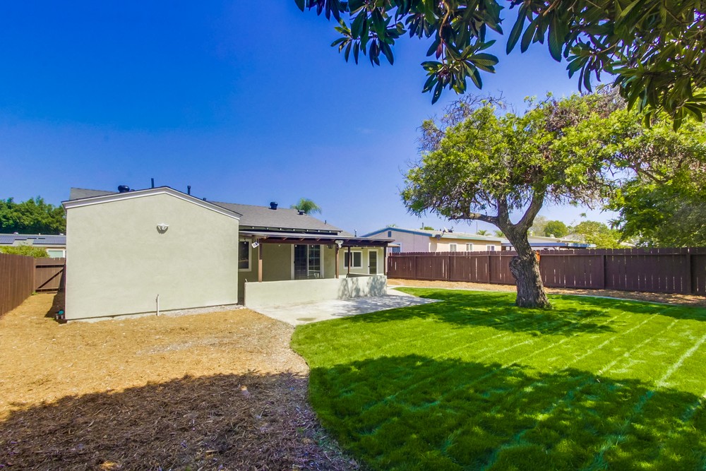 Virtual tour photo 39 of 41 for 6815 Harvala St