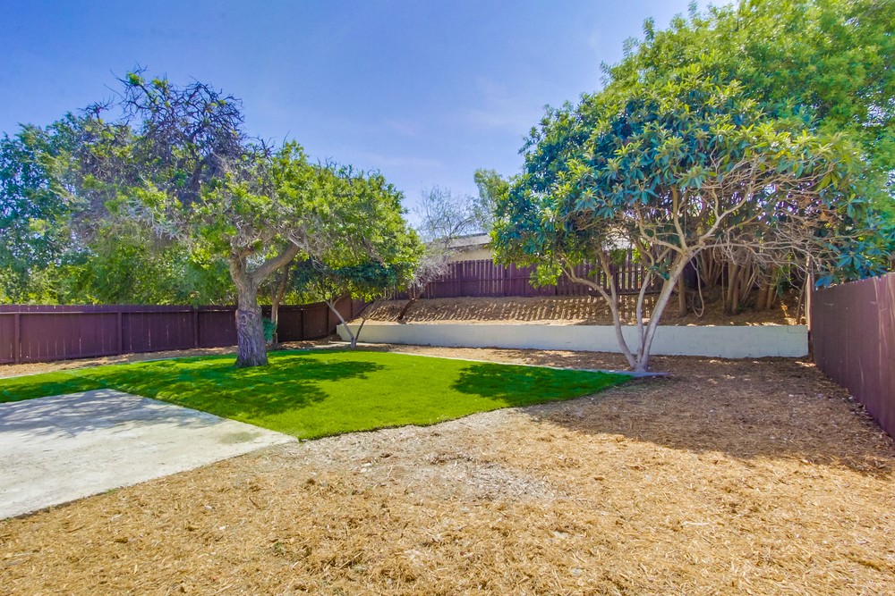 Virtual tour photo 40 of 41 for 6815 Harvala St