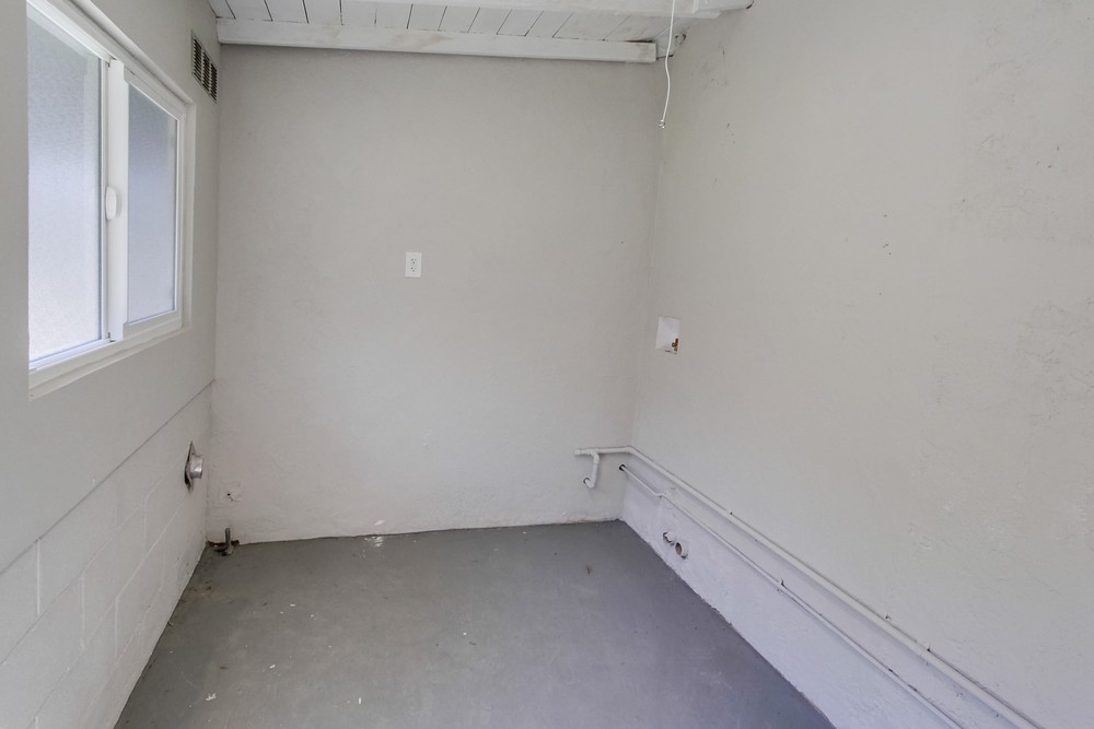 Virtual tour photo 41 of 41 for 6815 Harvala St