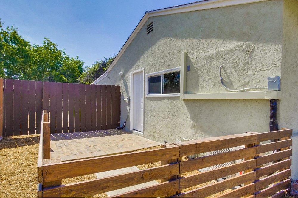 Virtual tour photo 42 of 41 for 6815 Harvala St