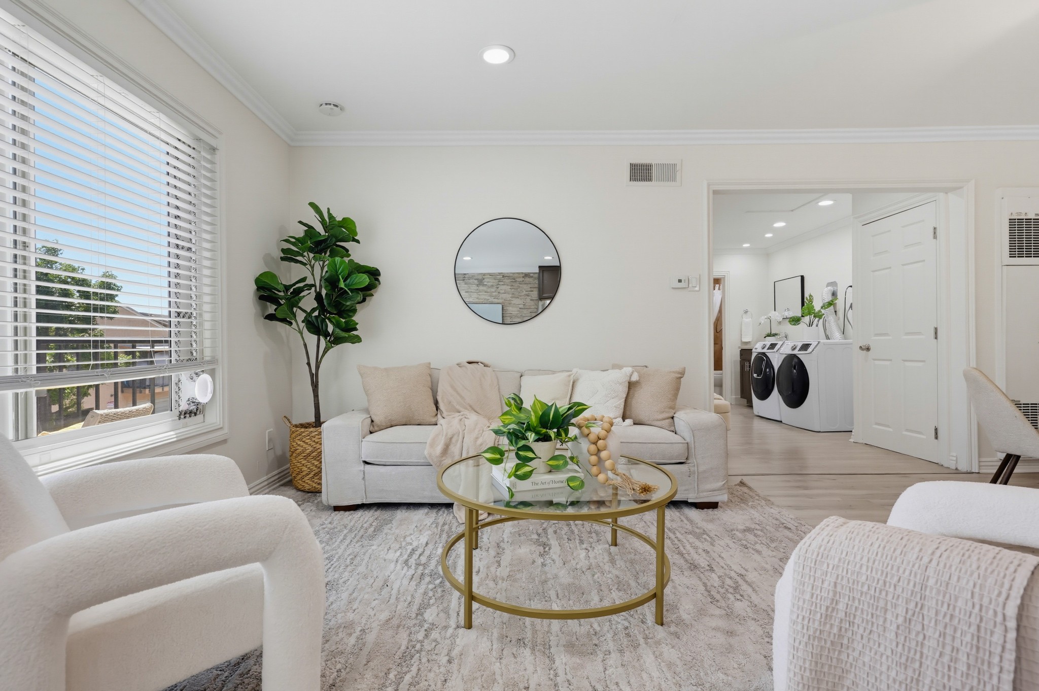 Virtual tour photo 18 of 48 for 6822 Camphor Ln