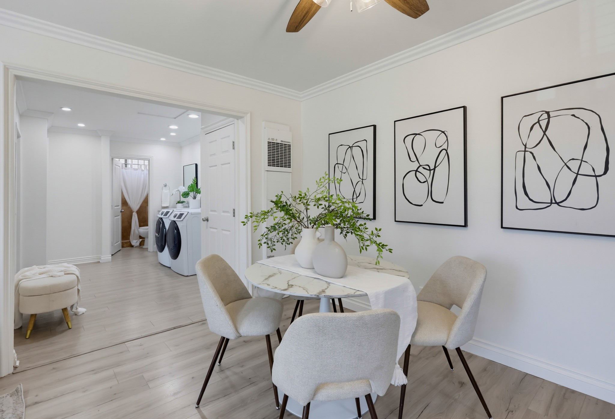 Virtual tour photo 19 of 48 for 6822 Camphor Ln