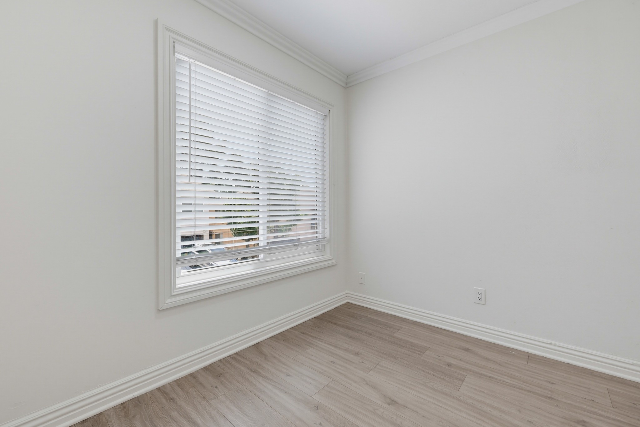 Virtual tour photo 31 of 48 for 6822 Camphor Ln