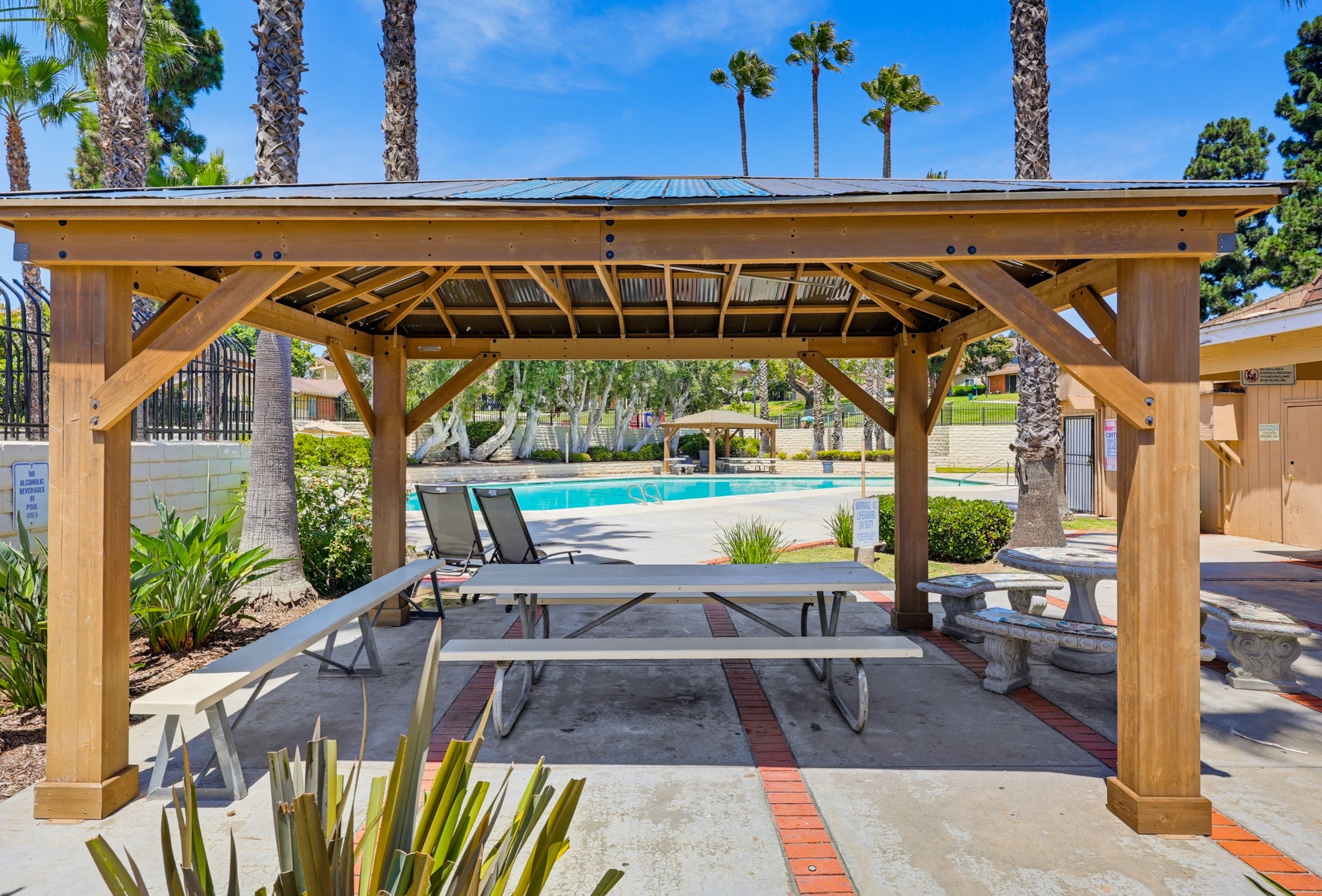 Virtual tour photo 36 of 48 for 6822 Camphor Ln