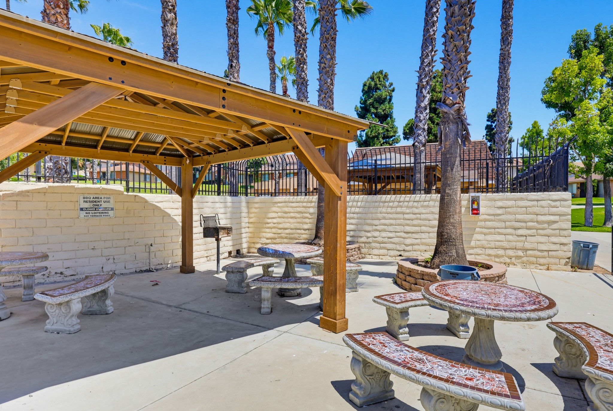 Virtual tour photo 37 of 48 for 6822 Camphor Ln