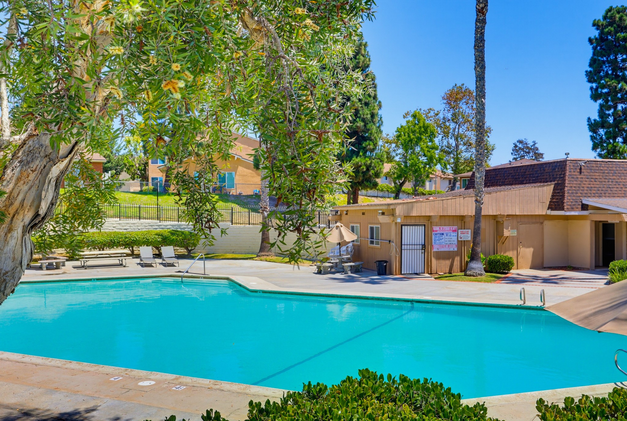 Virtual tour photo 38 of 48 for 6822 Camphor Ln