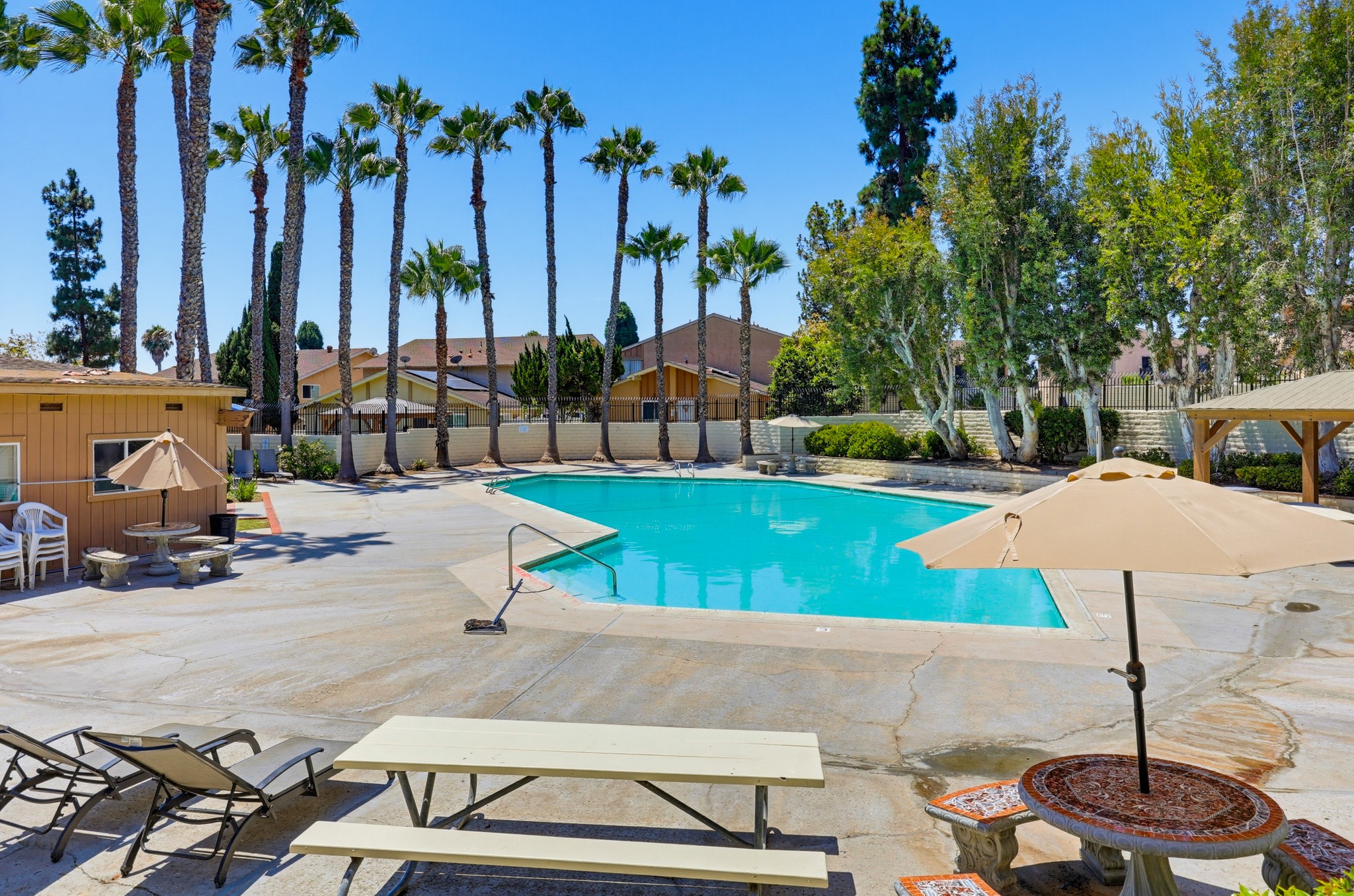 Virtual tour photo 39 of 48 for 6822 Camphor Ln