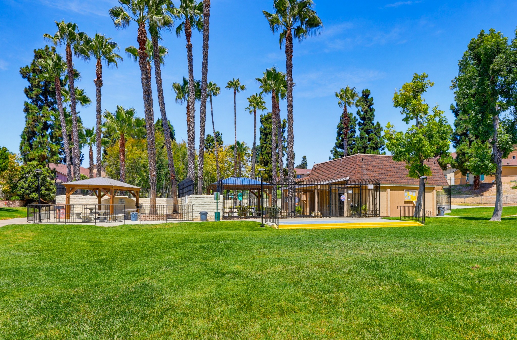 Virtual tour photo 40 of 48 for 6822 Camphor Ln