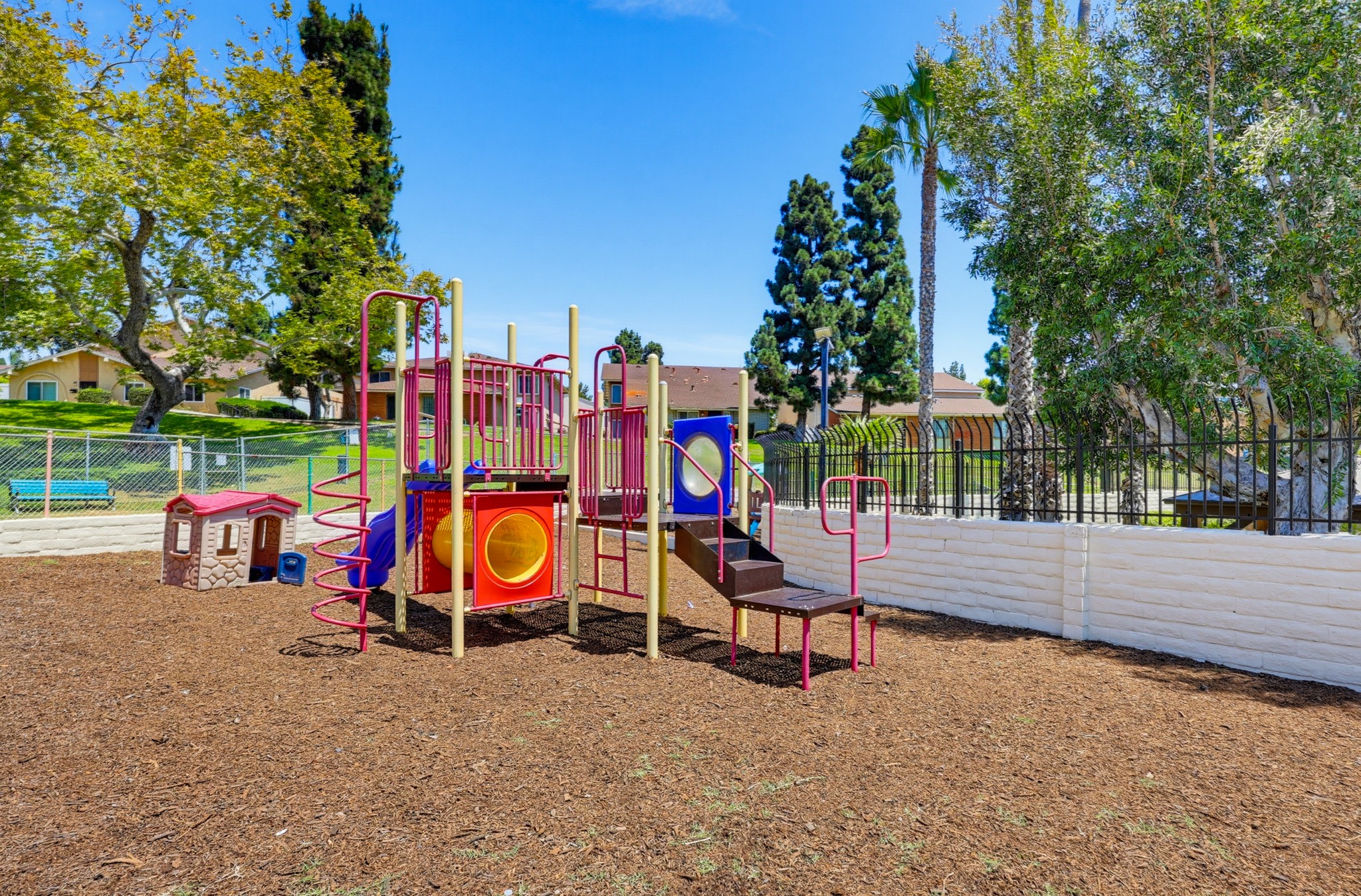 Virtual tour photo 43 of 48 for 6822 Camphor Ln