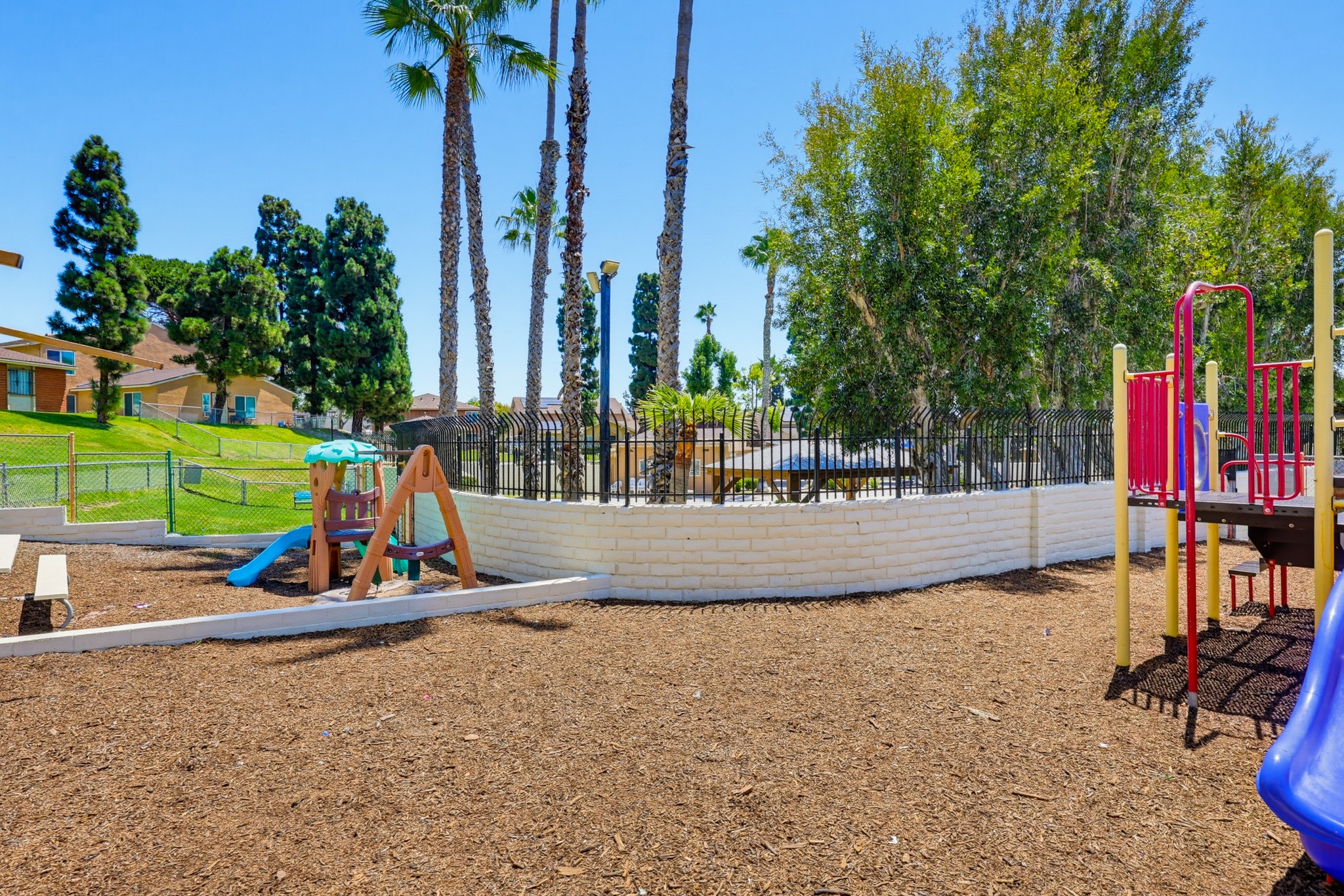 Virtual tour photo 44 of 48 for 6822 Camphor Ln