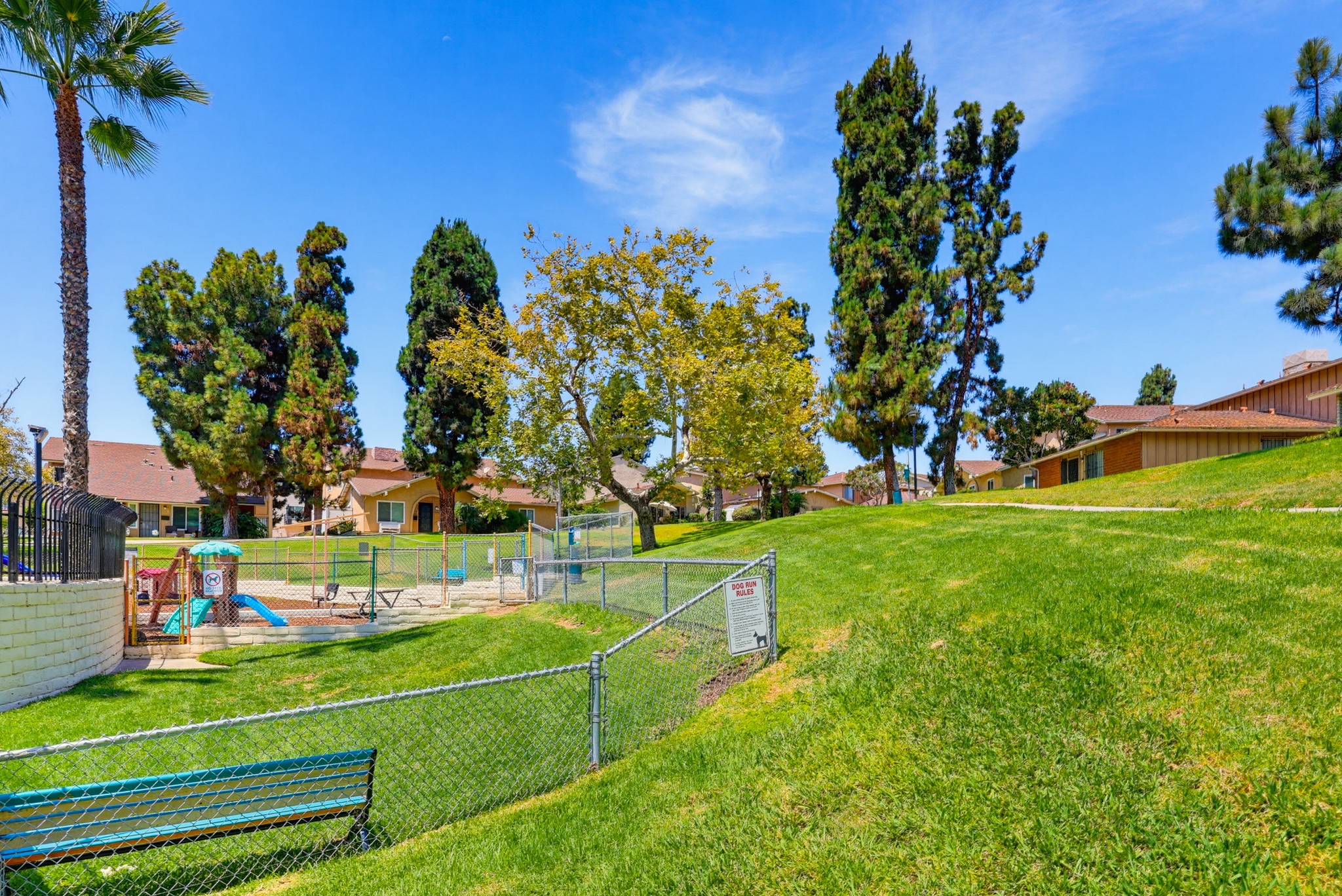 Virtual tour photo 46 of 48 for 6822 Camphor Ln