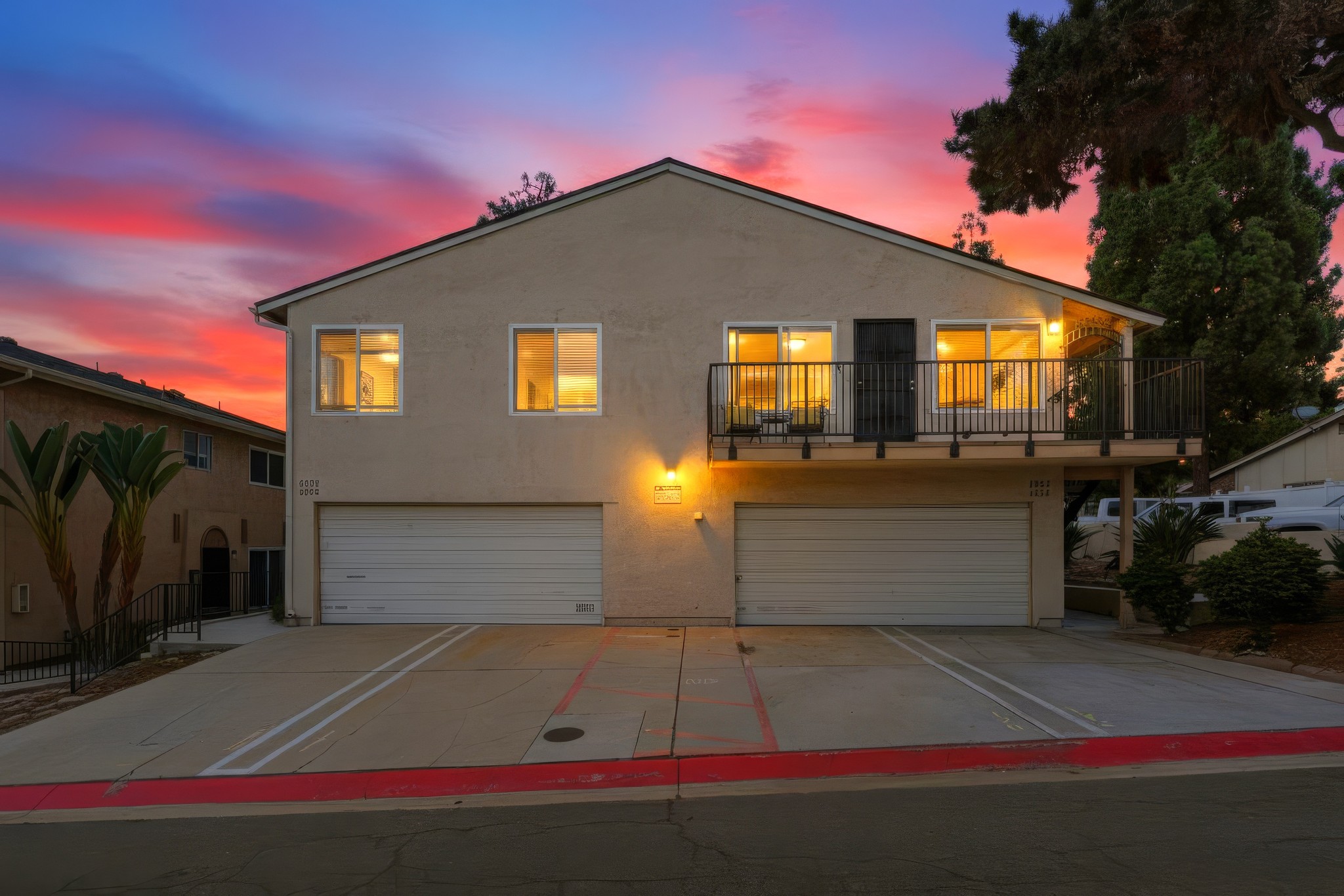 Virtual tour photo 48 of 48 for 6822 Camphor Ln