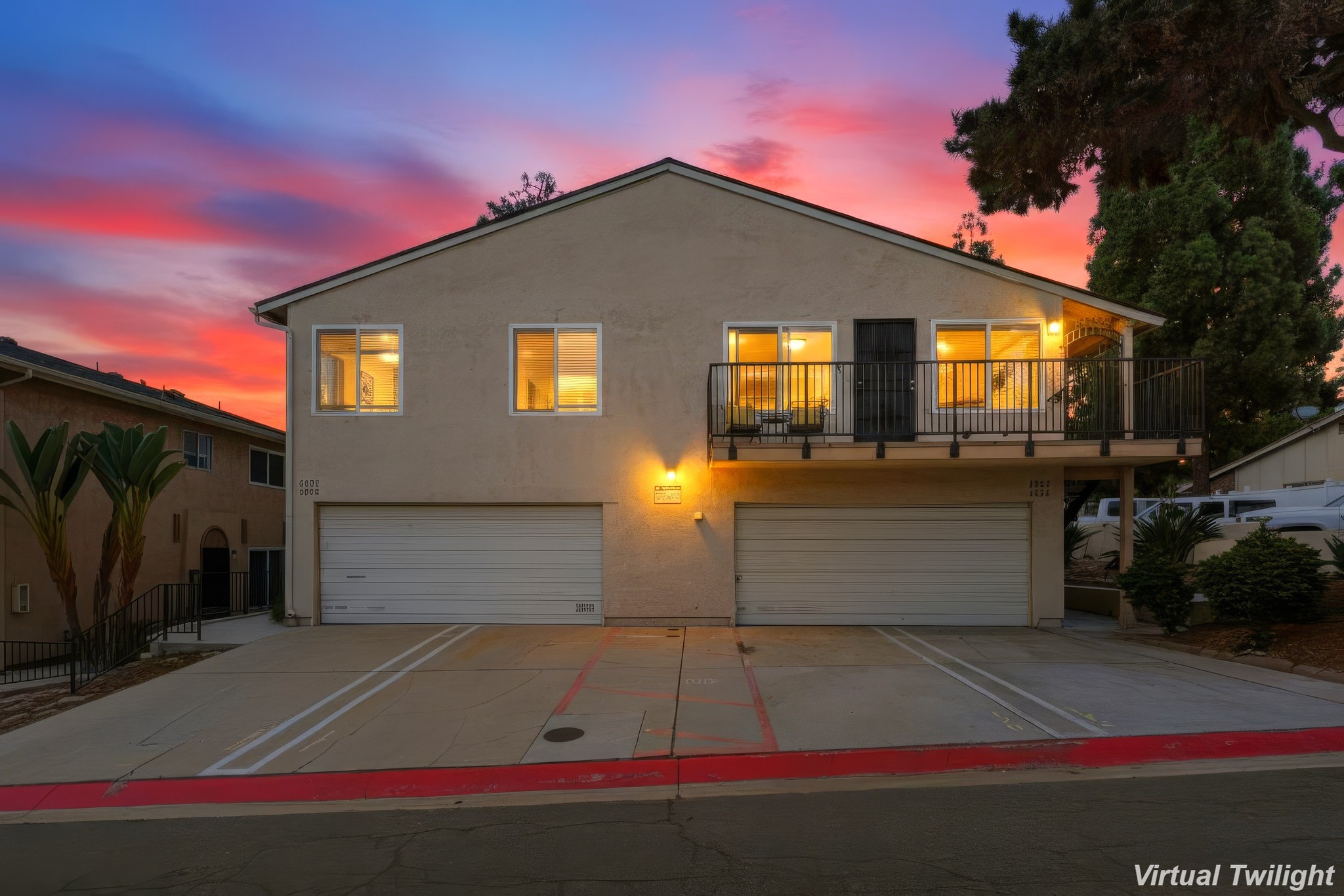 Virtual tour photo 49 of 48 for 6822 Camphor Ln
