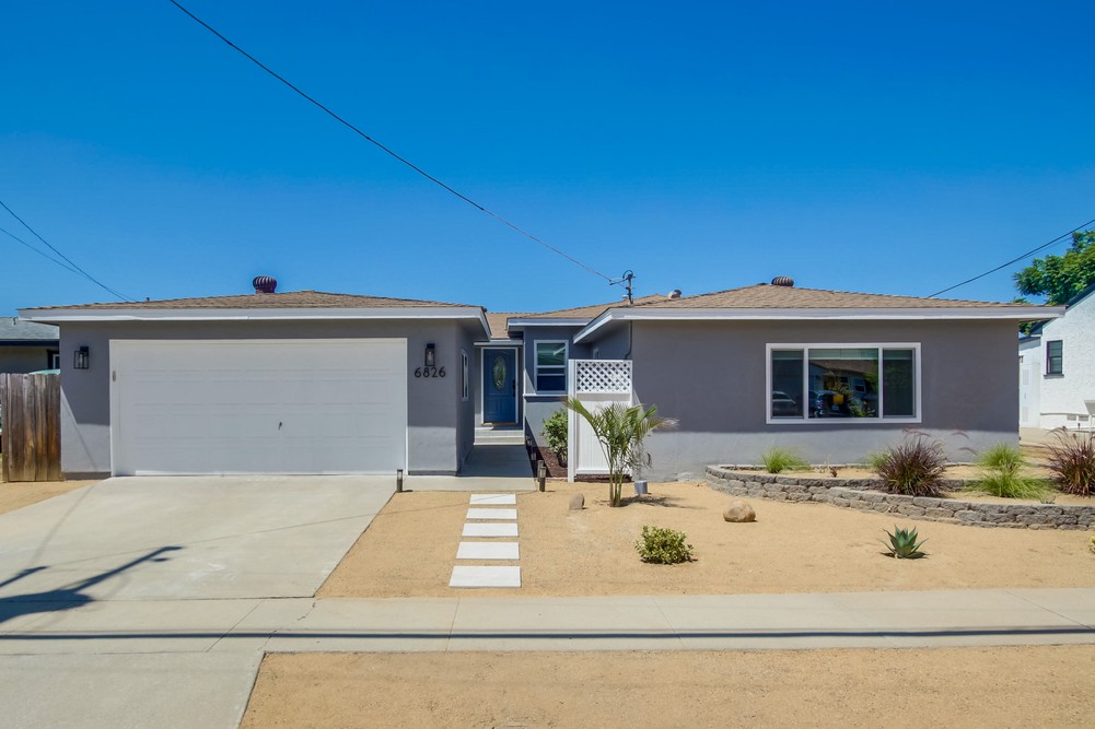 Virtual tour photo 1 of 40 for 6826 Estrella Ave