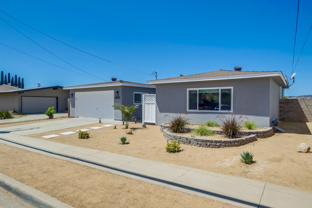 Virtual tour photo 3 of 40 for 6826 Estrella Ave