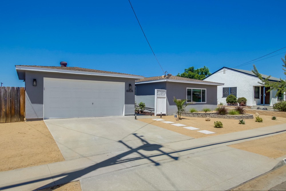 Virtual tour photo 4 of 40 for 6826 Estrella Ave