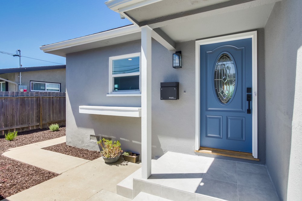 Virtual tour photo 6 of 40 for 6826 Estrella Ave