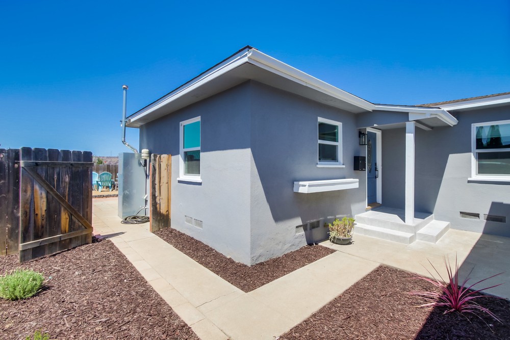 Virtual tour photo 7 of 40 for 6826 Estrella Ave