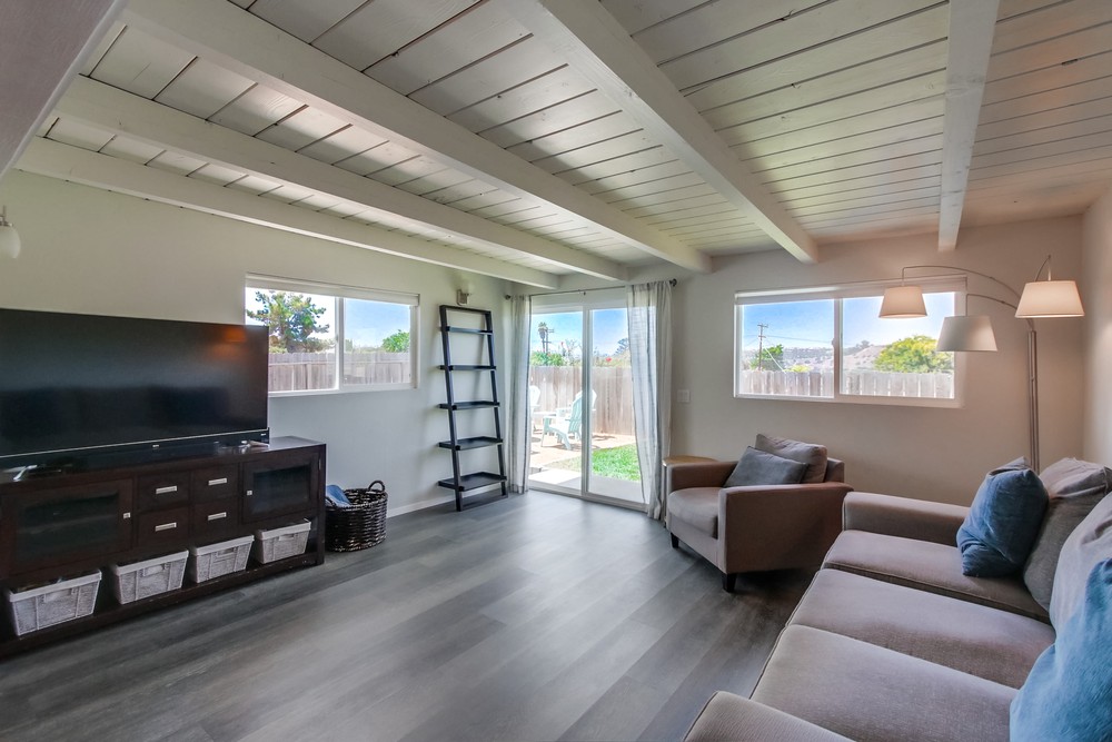 Virtual tour photo 8 of 40 for 6826 Estrella Ave