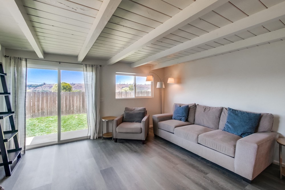 Virtual tour photo 9 of 40 for 6826 Estrella Ave