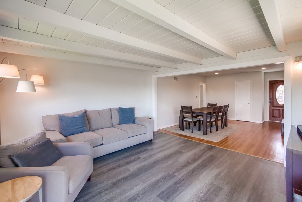 Virtual tour photo 10 of 40 for 6826 Estrella Ave