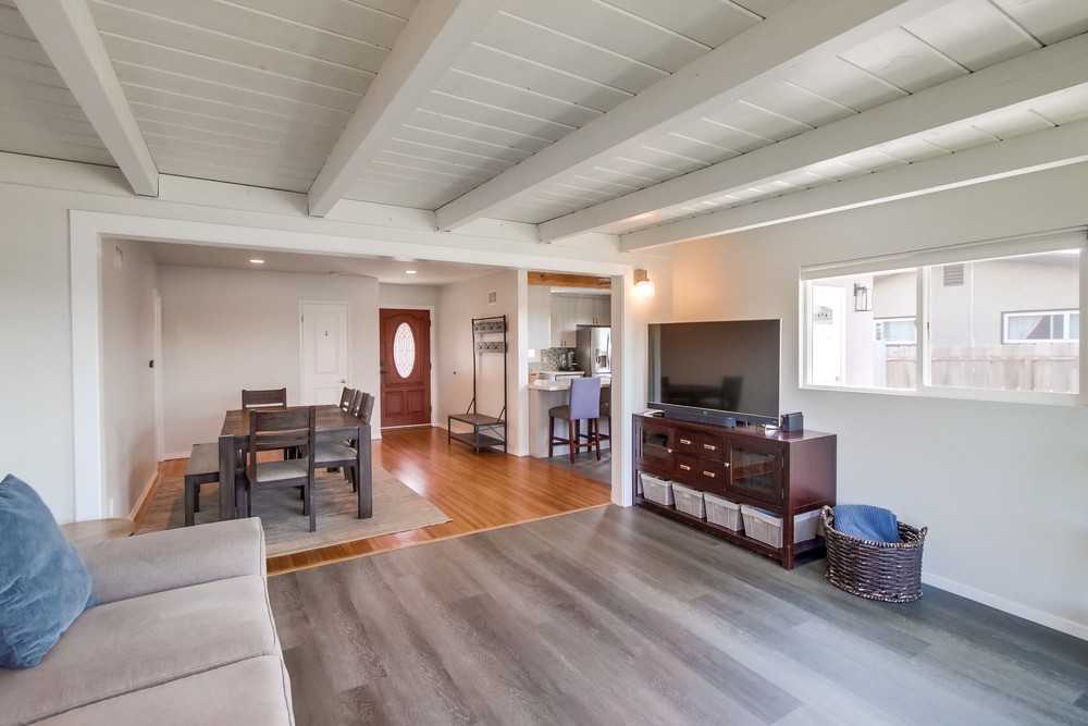 Virtual tour photo 11 of 40 for 6826 Estrella Ave