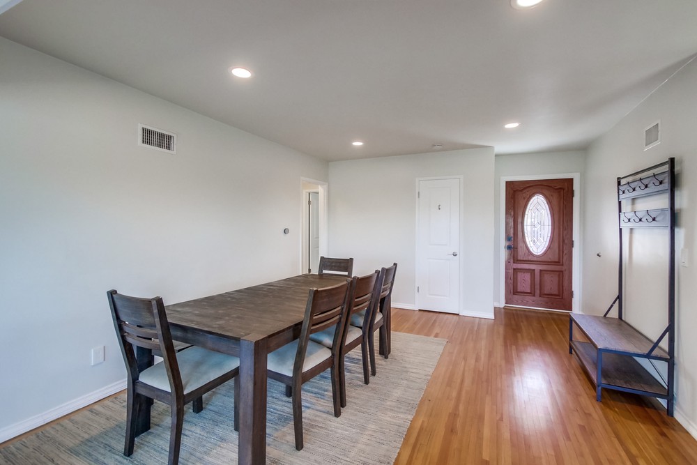 Virtual tour photo 12 of 40 for 6826 Estrella Ave