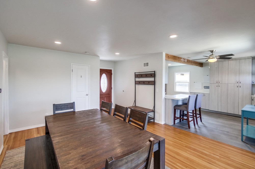 Virtual tour photo 13 of 40 for 6826 Estrella Ave