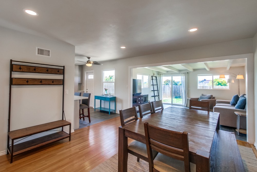 Virtual tour photo 14 of 40 for 6826 Estrella Ave