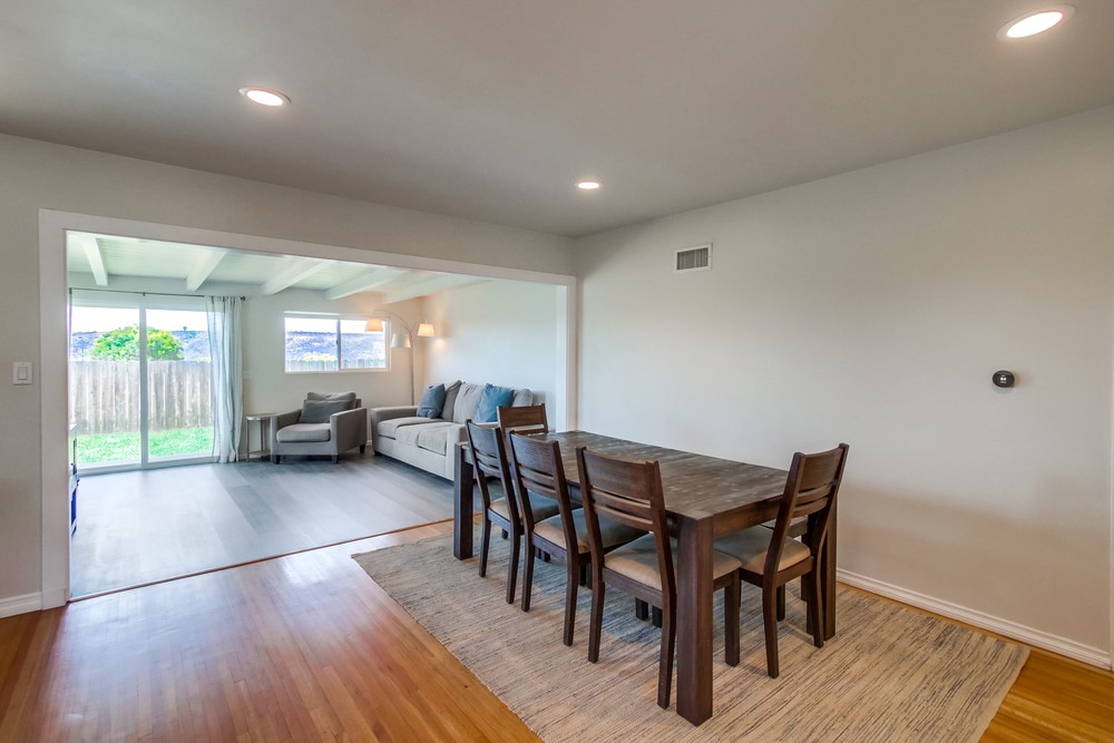 Virtual tour photo 15 of 40 for 6826 Estrella Ave