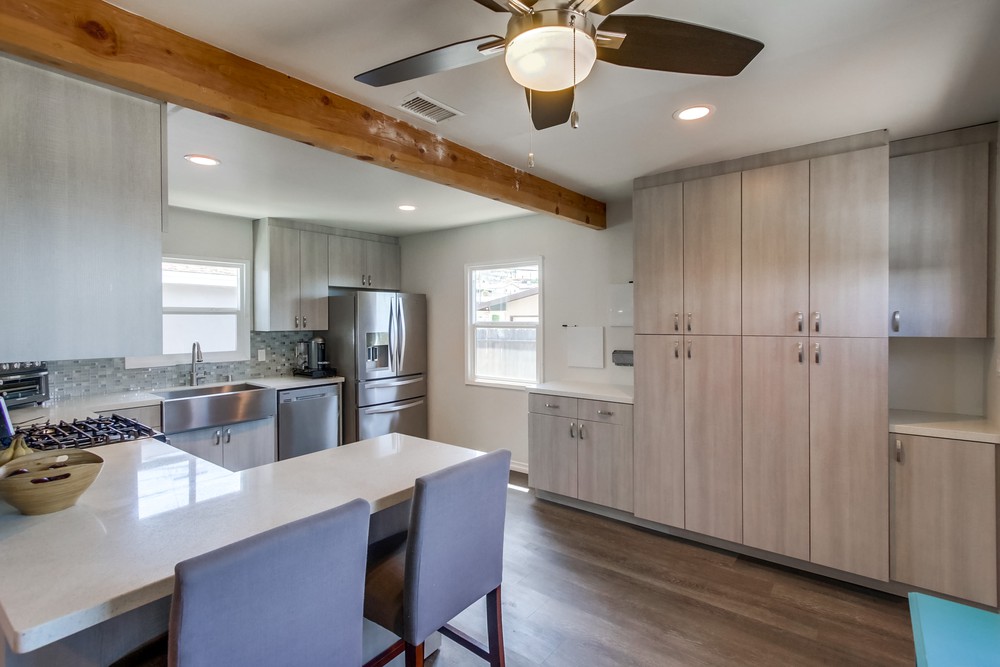 Virtual tour photo 16 of 40 for 6826 Estrella Ave
