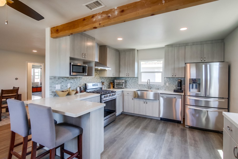 Virtual tour photo 17 of 40 for 6826 Estrella Ave