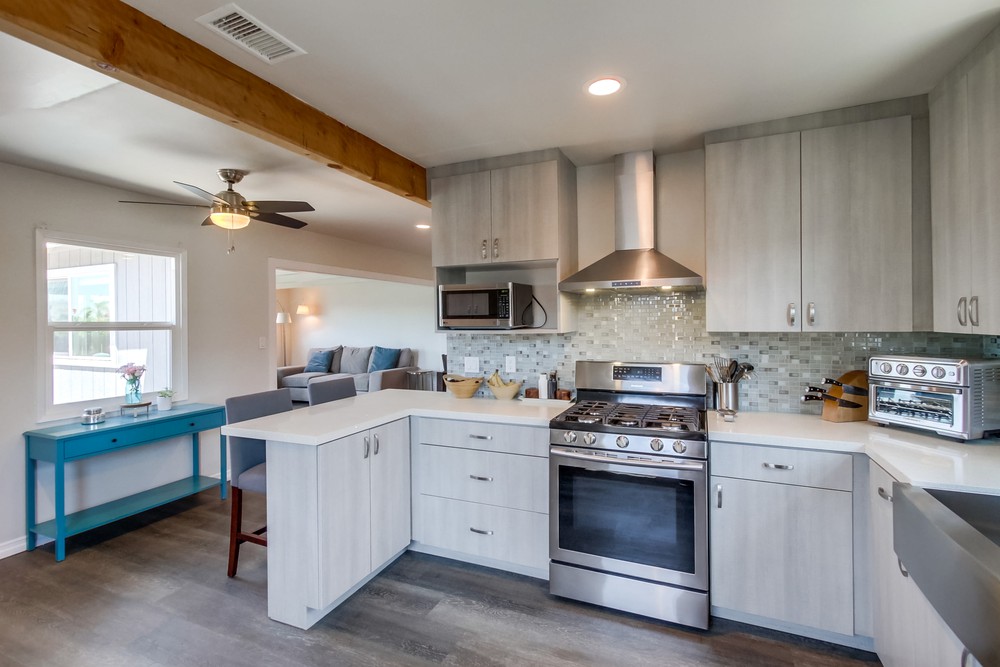 Virtual tour photo 18 of 40 for 6826 Estrella Ave