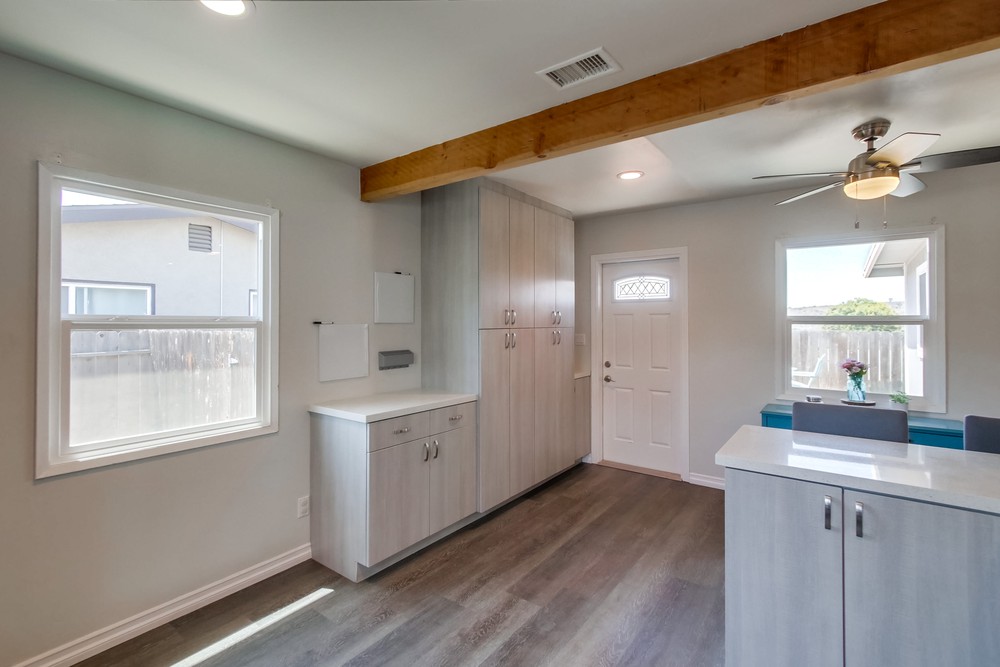 Virtual tour photo 19 of 40 for 6826 Estrella Ave