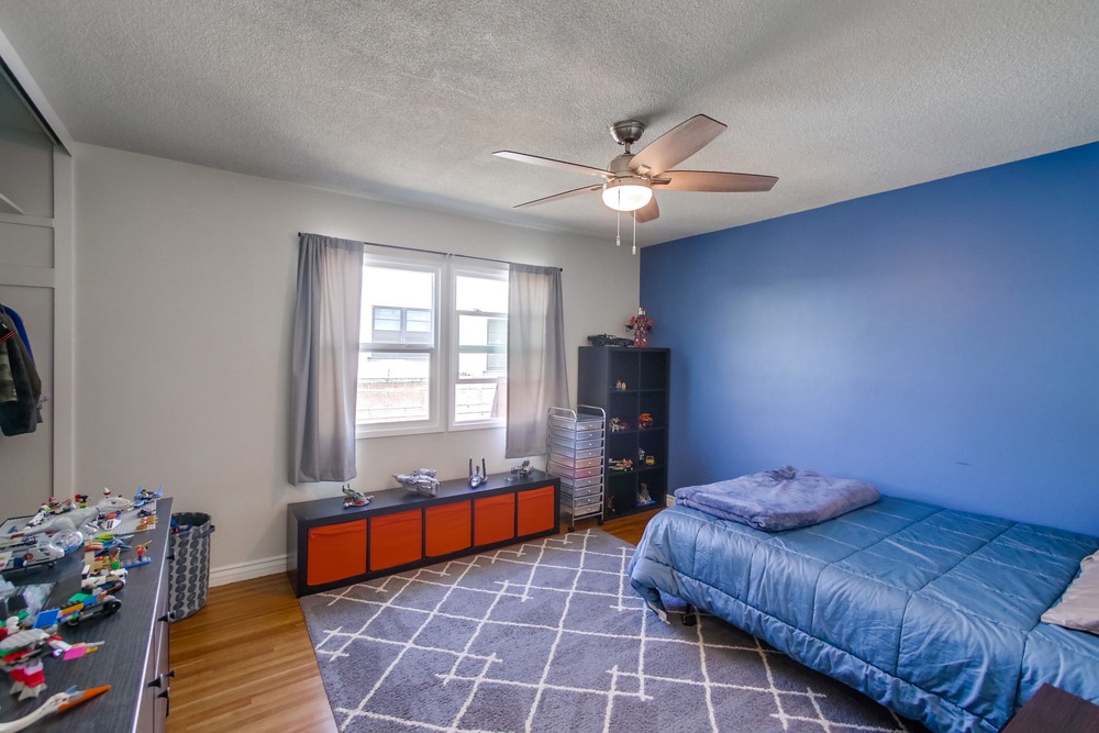 Virtual tour photo 20 of 40 for 6826 Estrella Ave