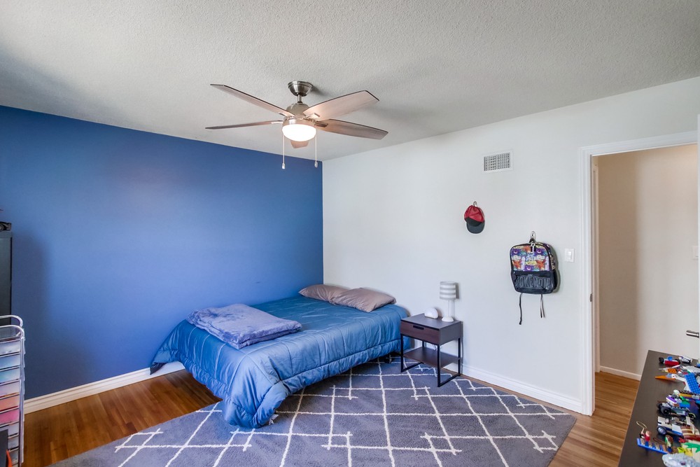 Virtual tour photo 21 of 40 for 6826 Estrella Ave