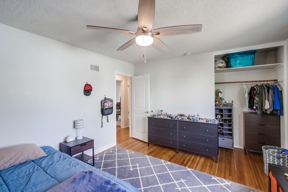 Virtual tour photo 22 of 40 for 6826 Estrella Ave