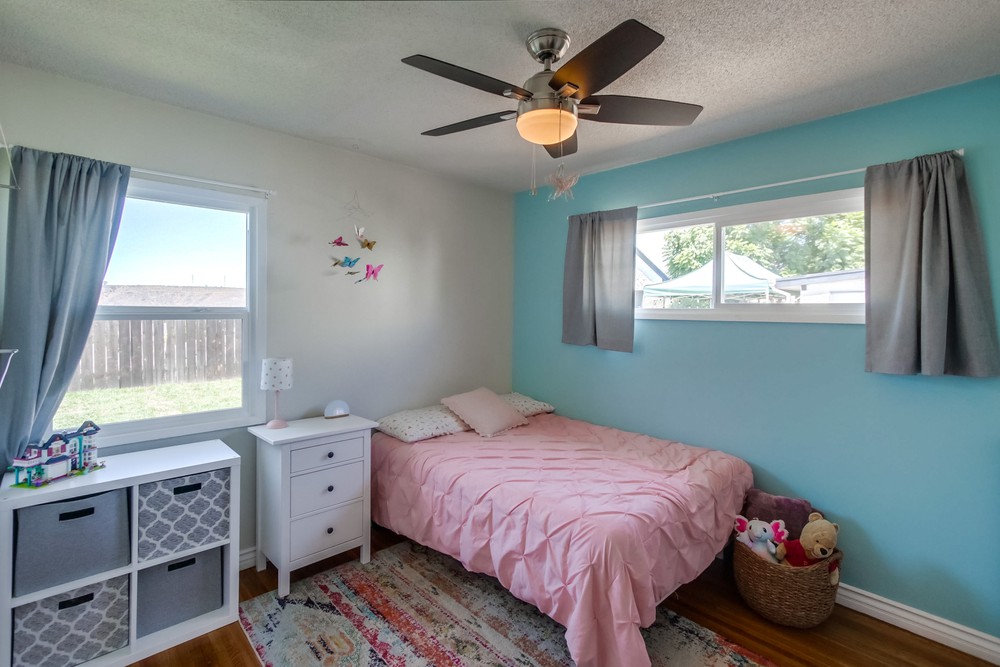Virtual tour photo 23 of 40 for 6826 Estrella Ave