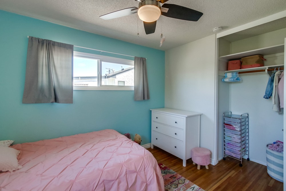 Virtual tour photo 24 of 40 for 6826 Estrella Ave