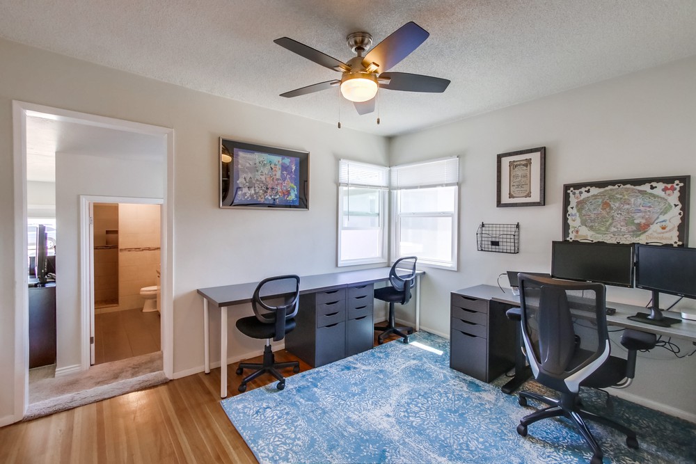 Virtual tour photo 25 of 40 for 6826 Estrella Ave