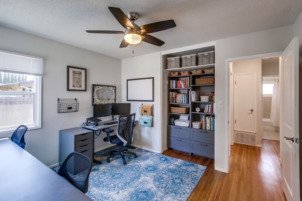 Virtual tour photo 26 of 40 for 6826 Estrella Ave