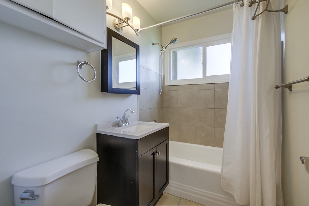 Virtual tour photo 27 of 40 for 6826 Estrella Ave