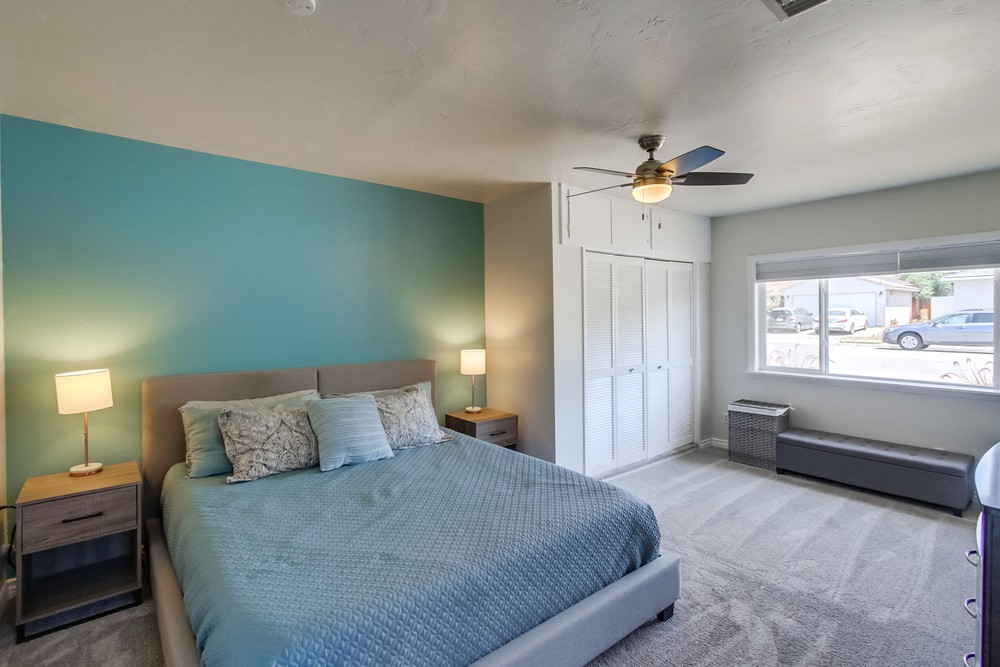 Virtual tour photo 28 of 40 for 6826 Estrella Ave