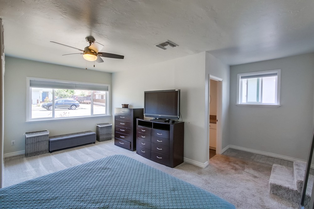 Virtual tour photo 29 of 40 for 6826 Estrella Ave